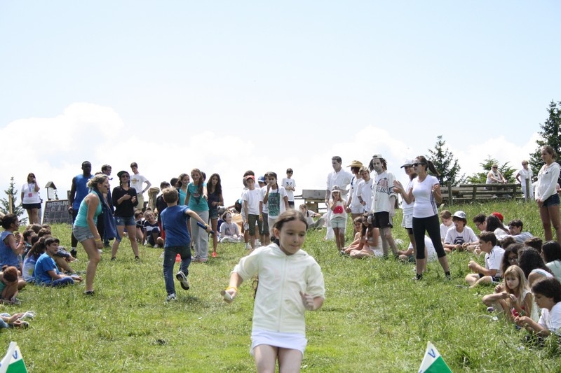 Village Camps International Summer Camp Leysin, Switzerland 2026-07-15 https://www.villagecamps.com/journals_admin/images/680-42-IMG_3976 (2).jpg